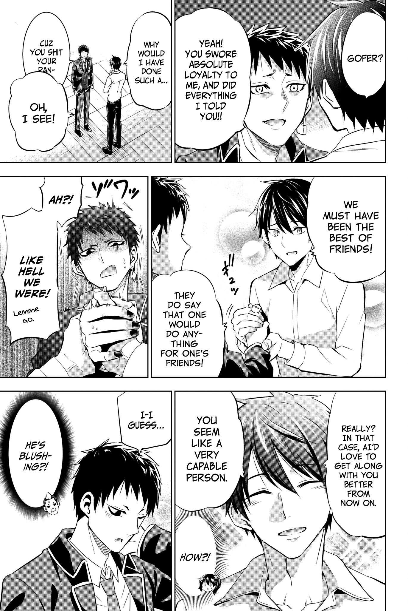 Page 11 of Chapter 75