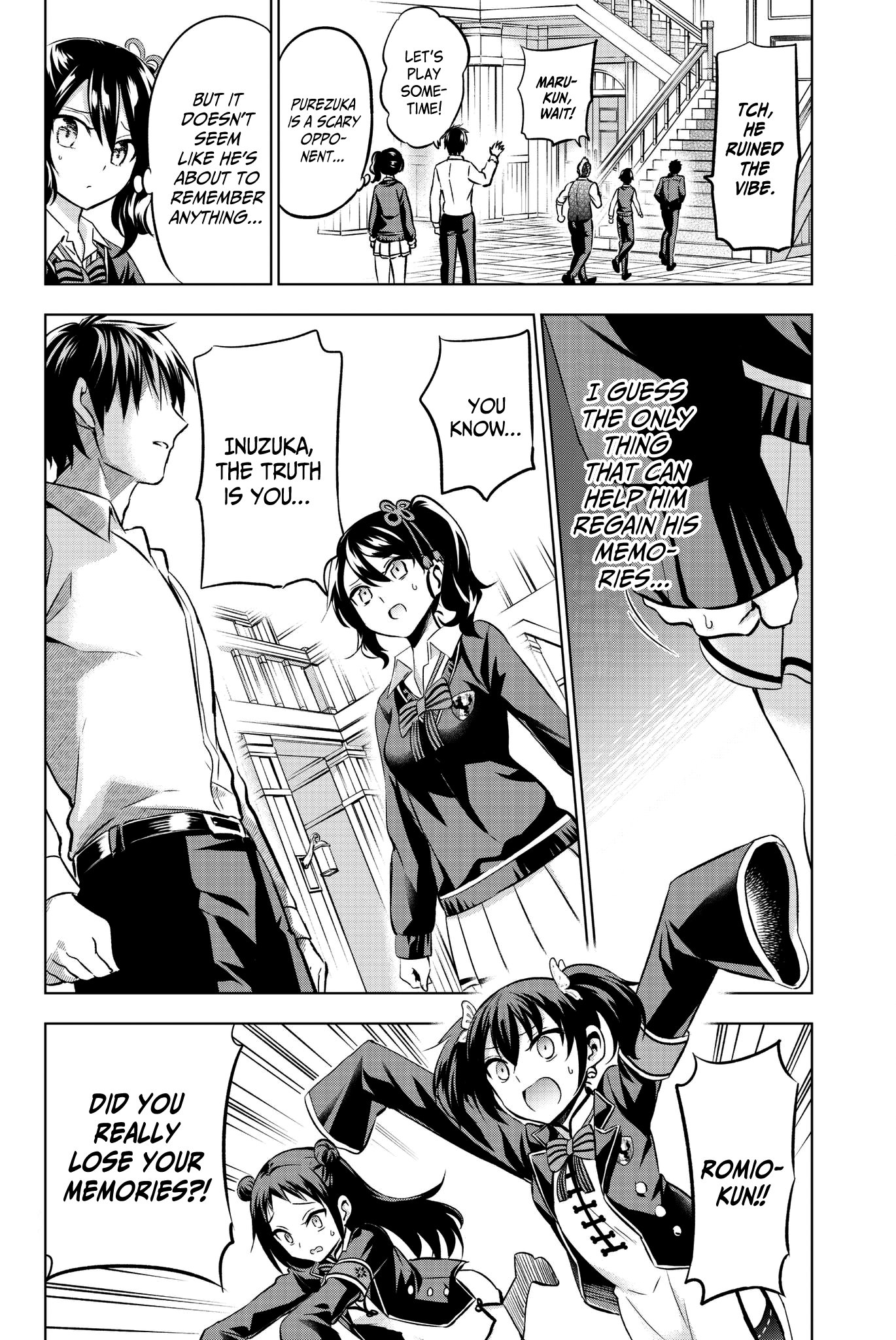 Page 12 of Chapter 75