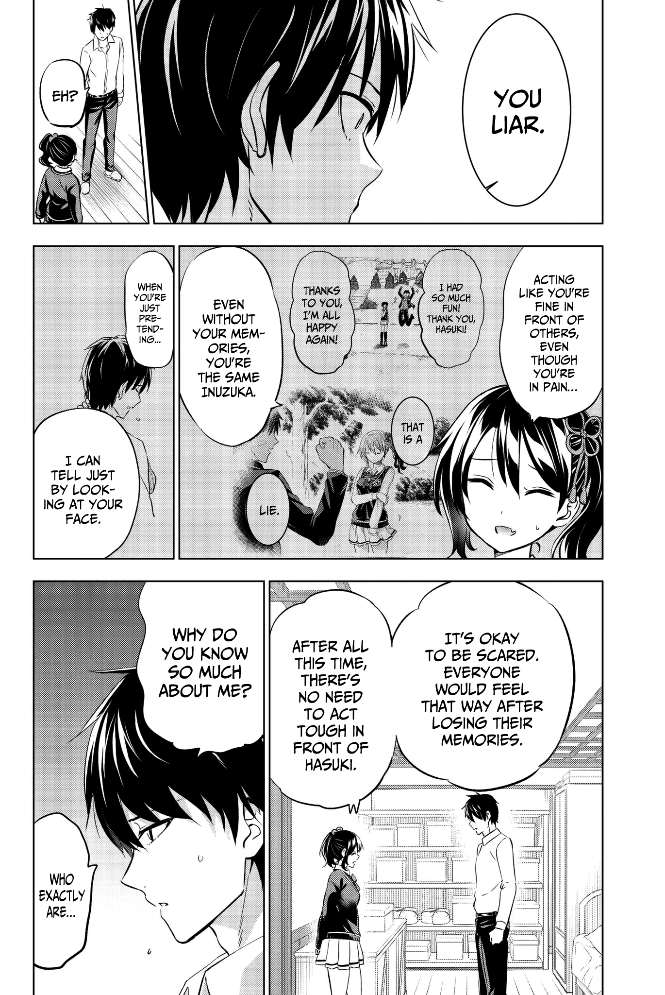 Page 16 of Chapter 75