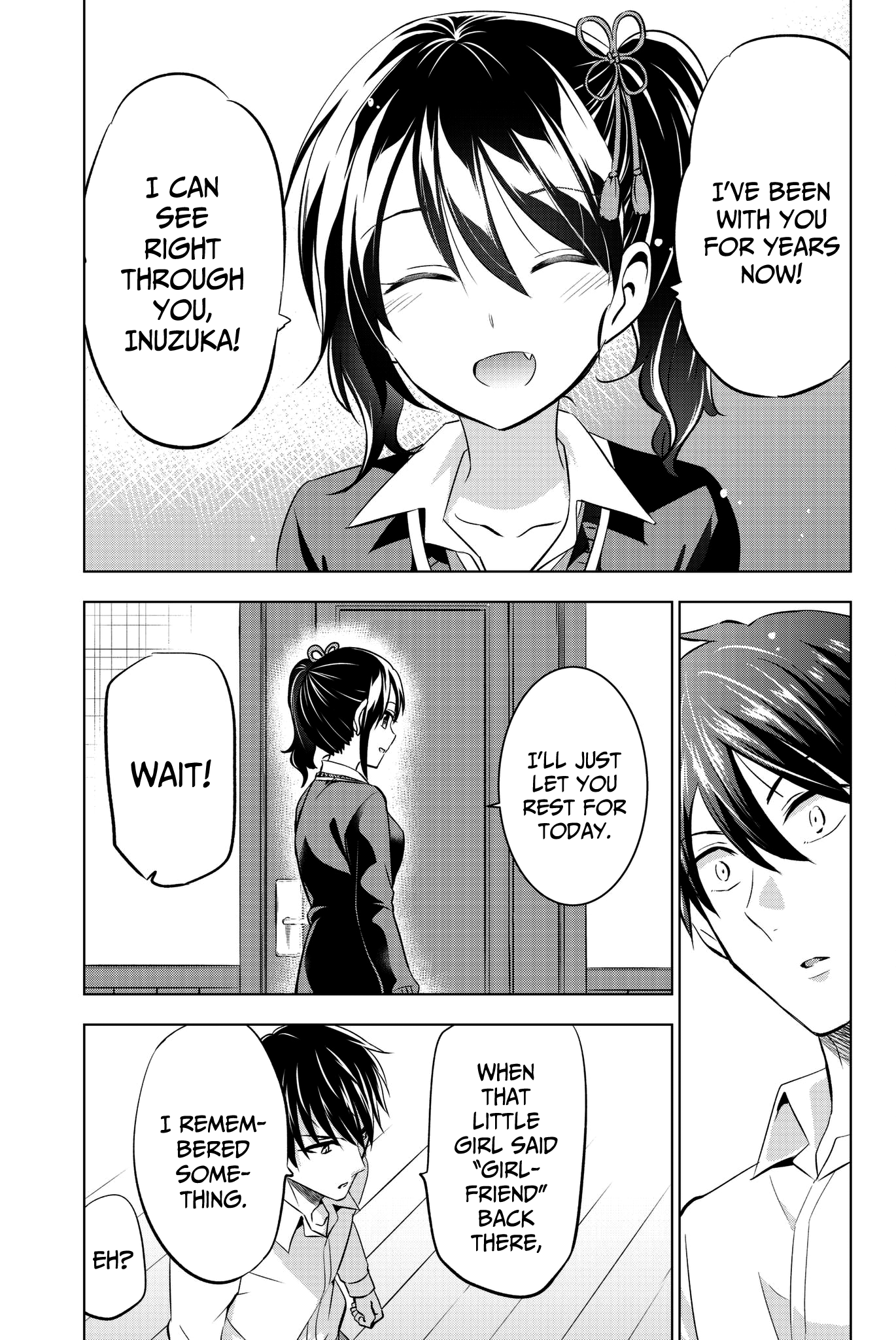 Page 17 of Chapter 75