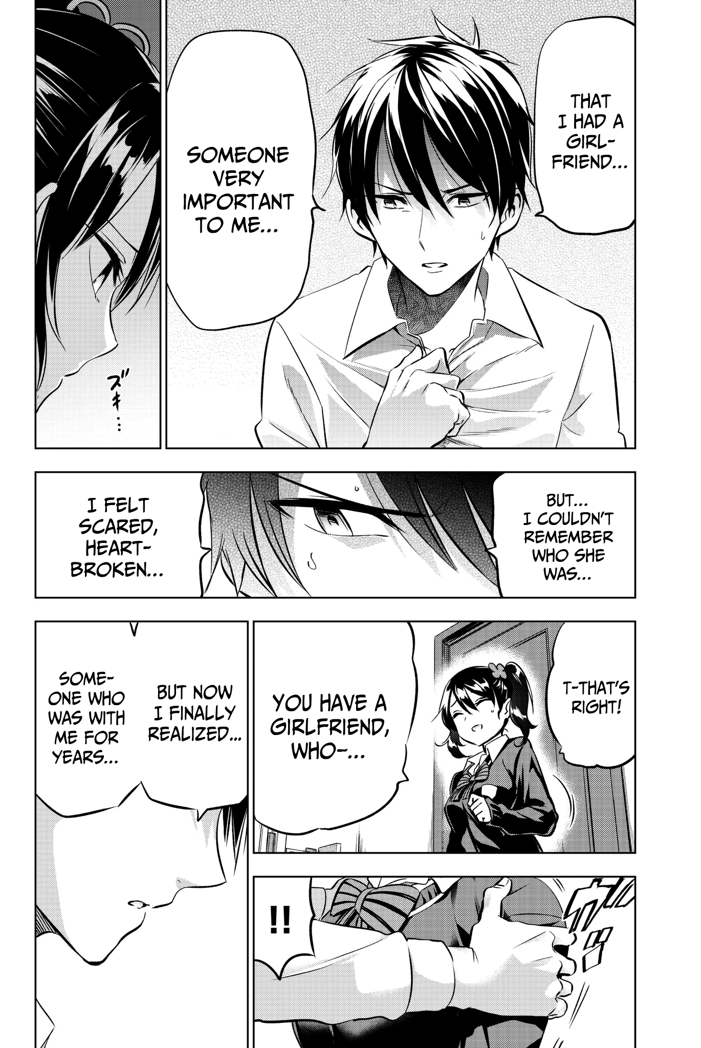Page 18 of Chapter 75