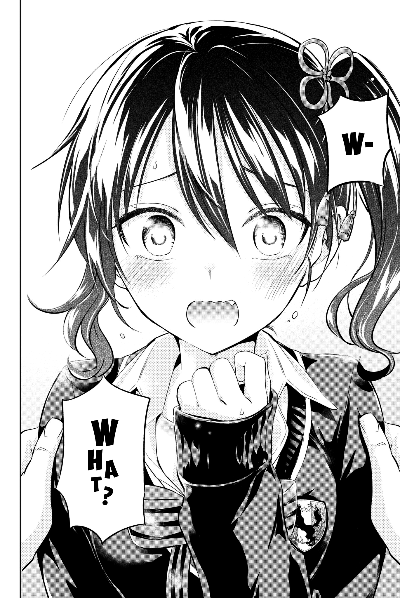 Page 20 of Chapter 75