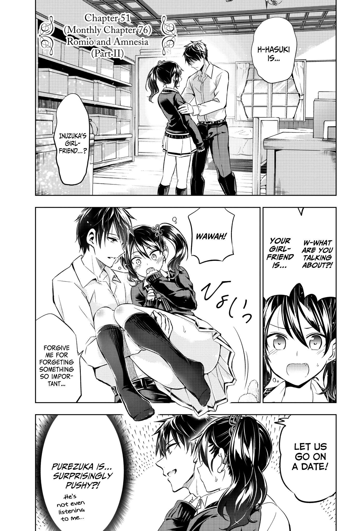 Page 3 of Chapter 76
