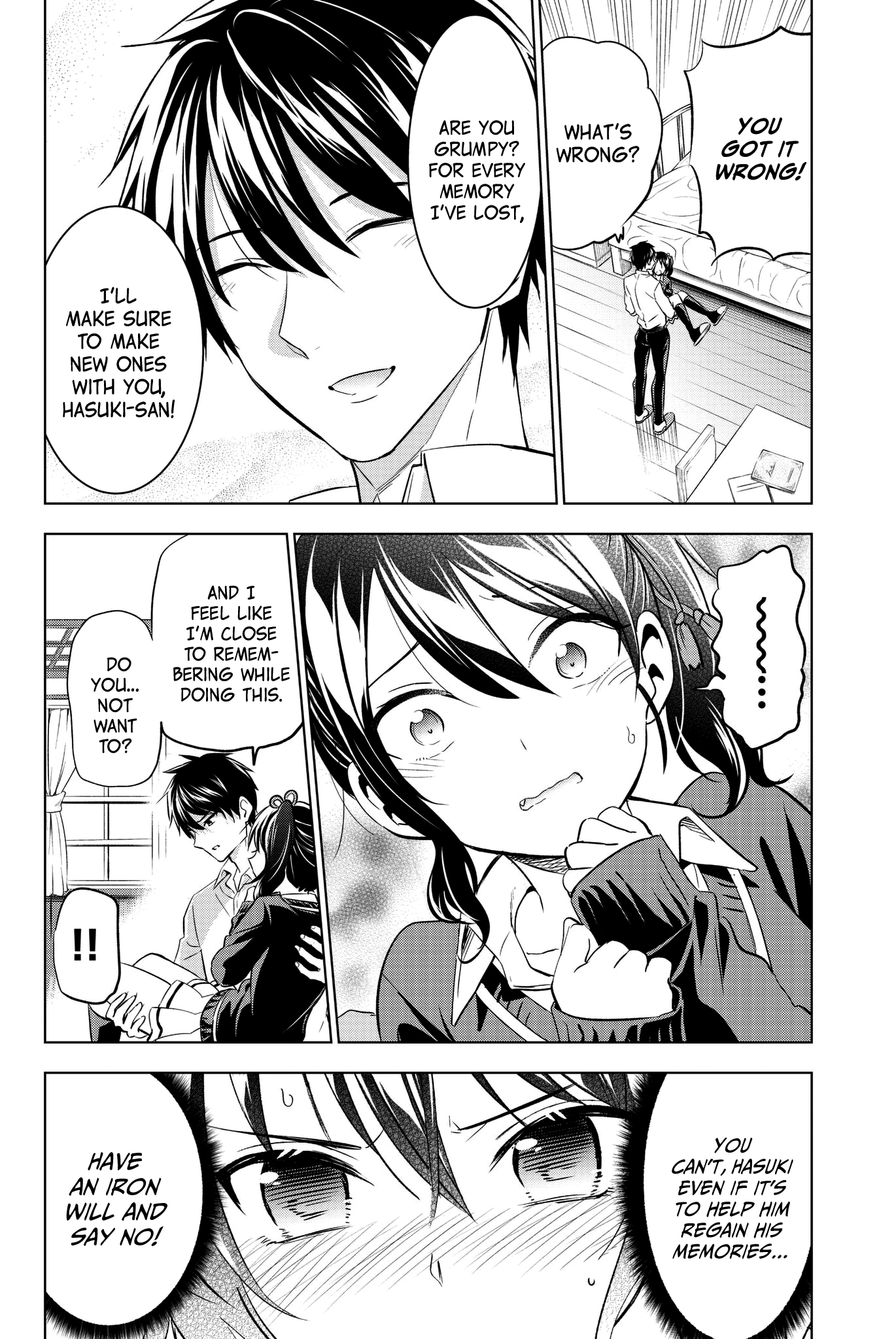 Page 4 of Chapter 76