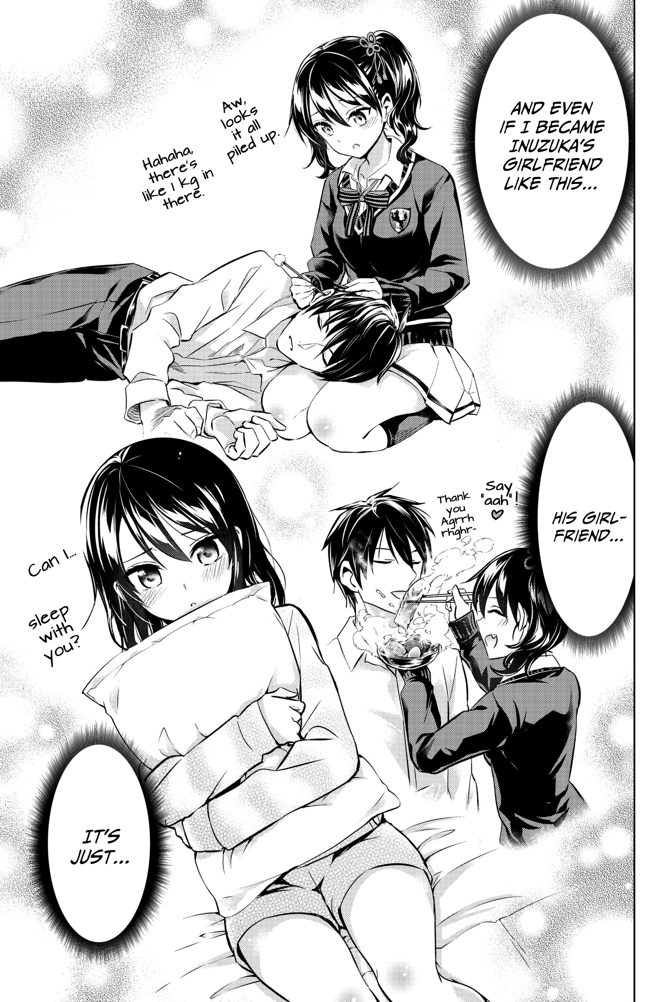 Page 5 of Chapter 76