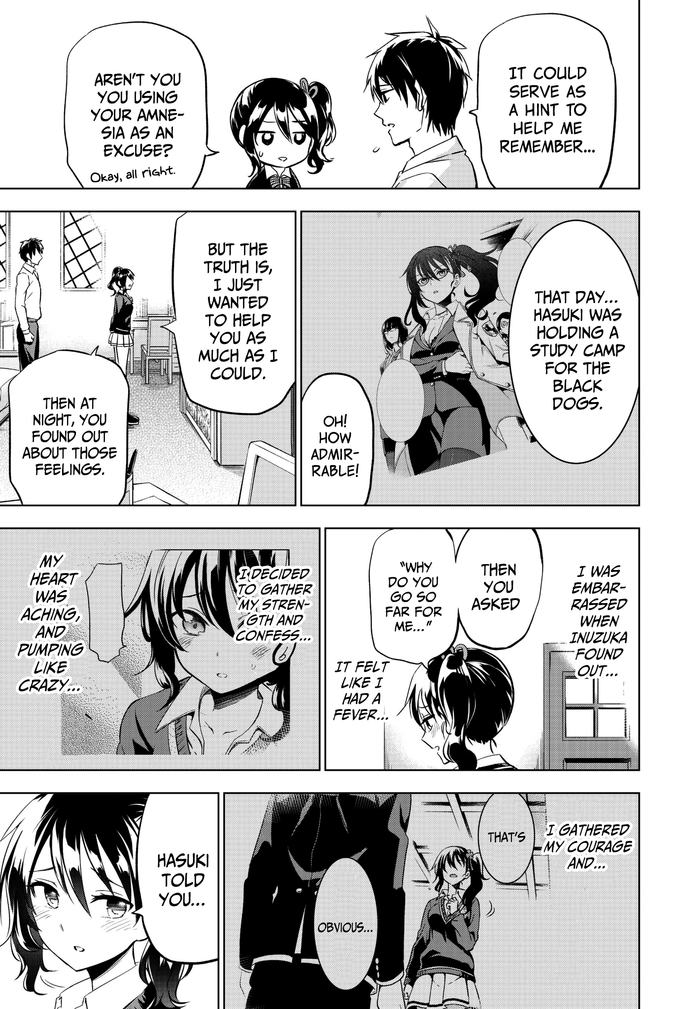 Page 15 of Chapter 76