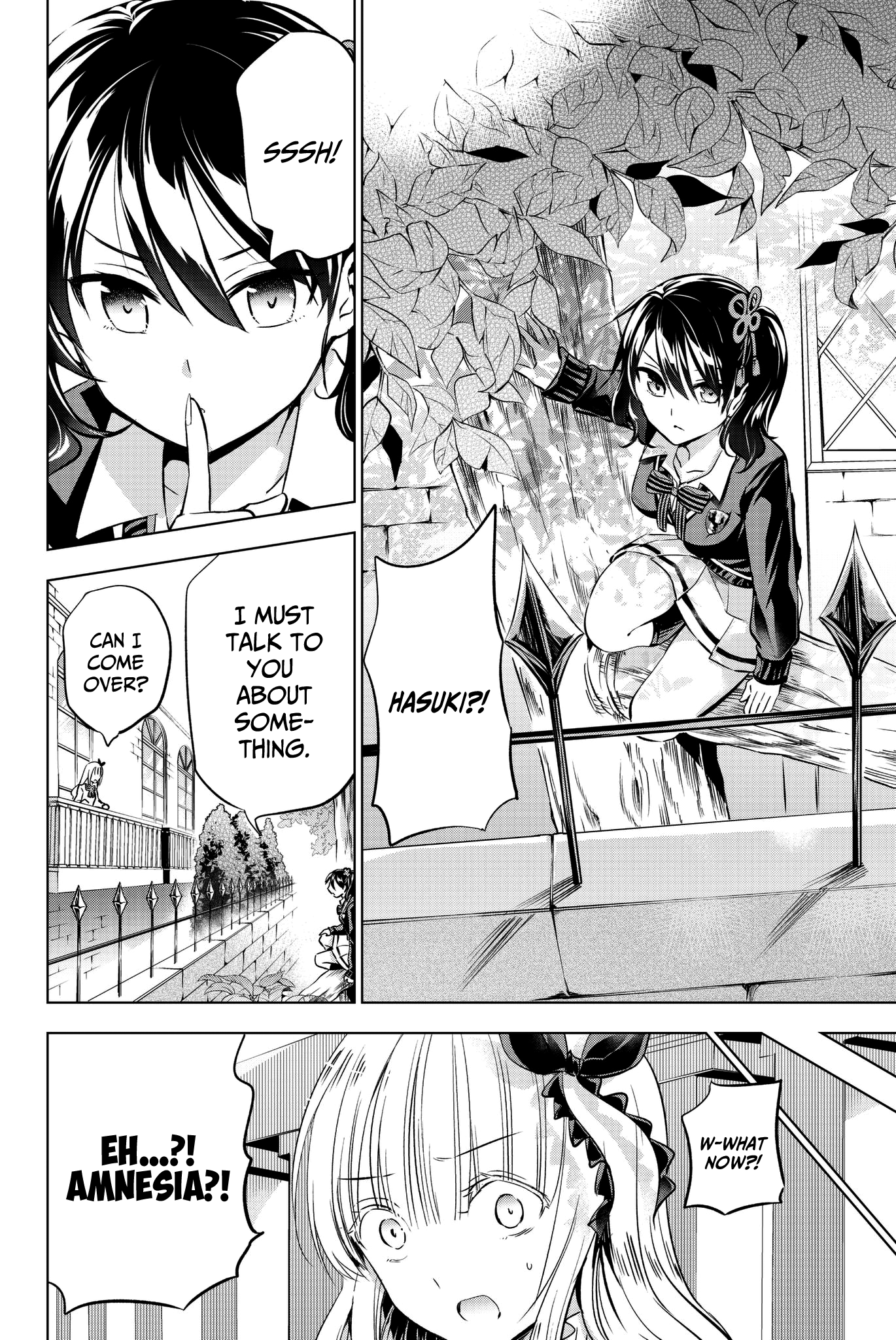 Page 18 of Chapter 76