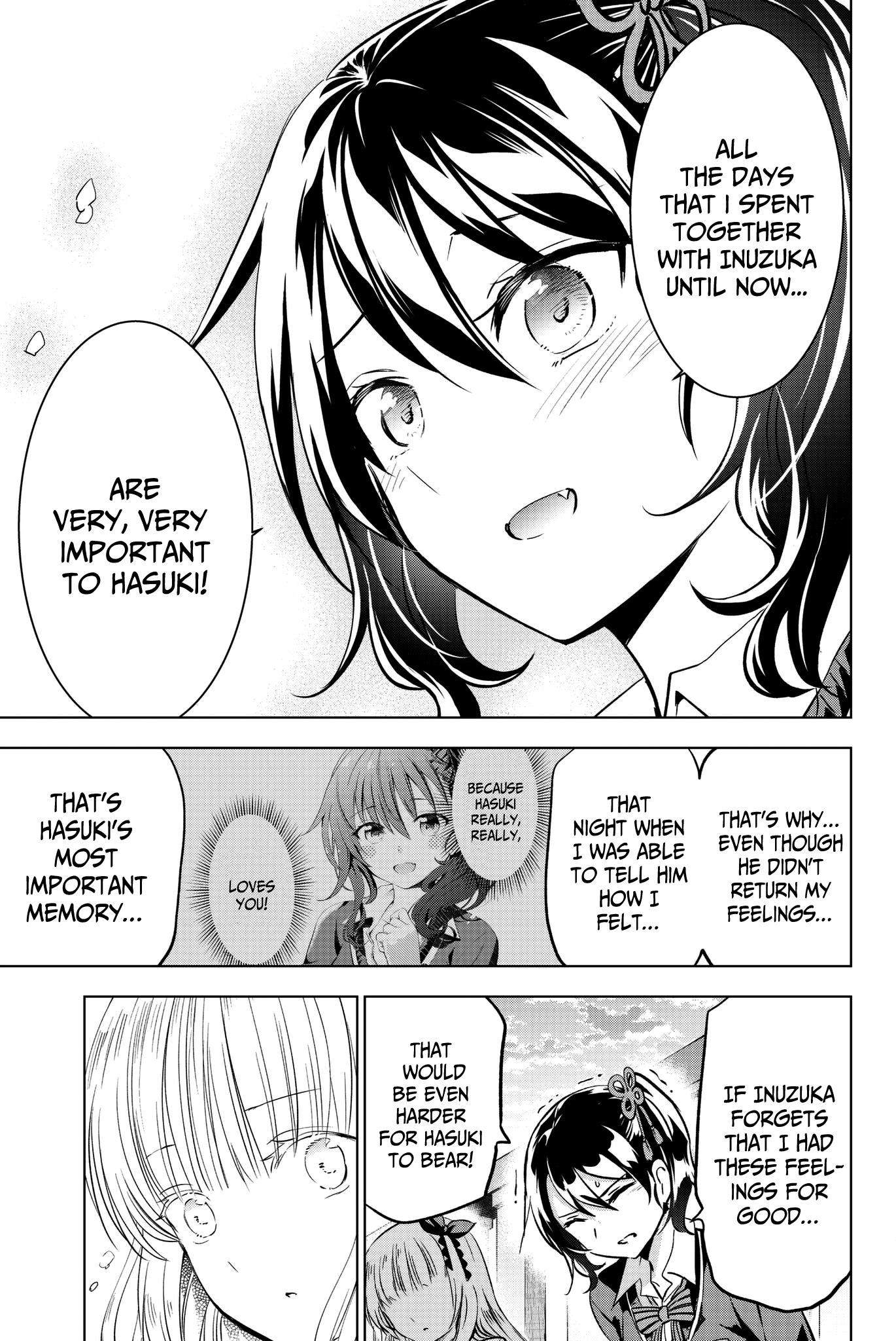 Page 21 of Chapter 76