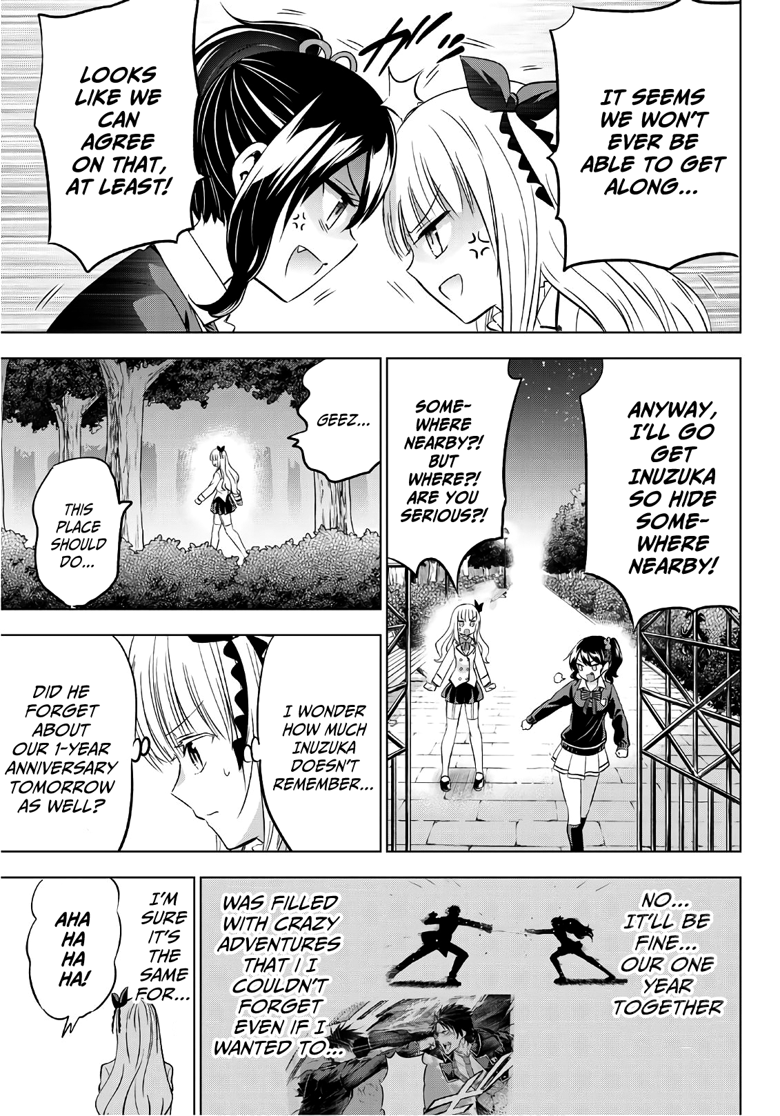 Page 3 of Chapter 77
