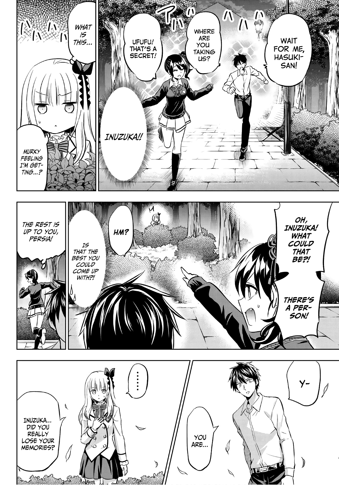 Page 4 of Chapter 77