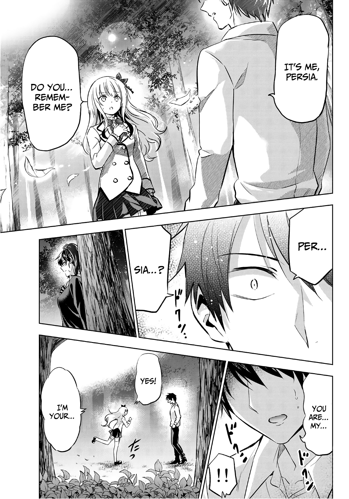 Page 5 of Chapter 77
