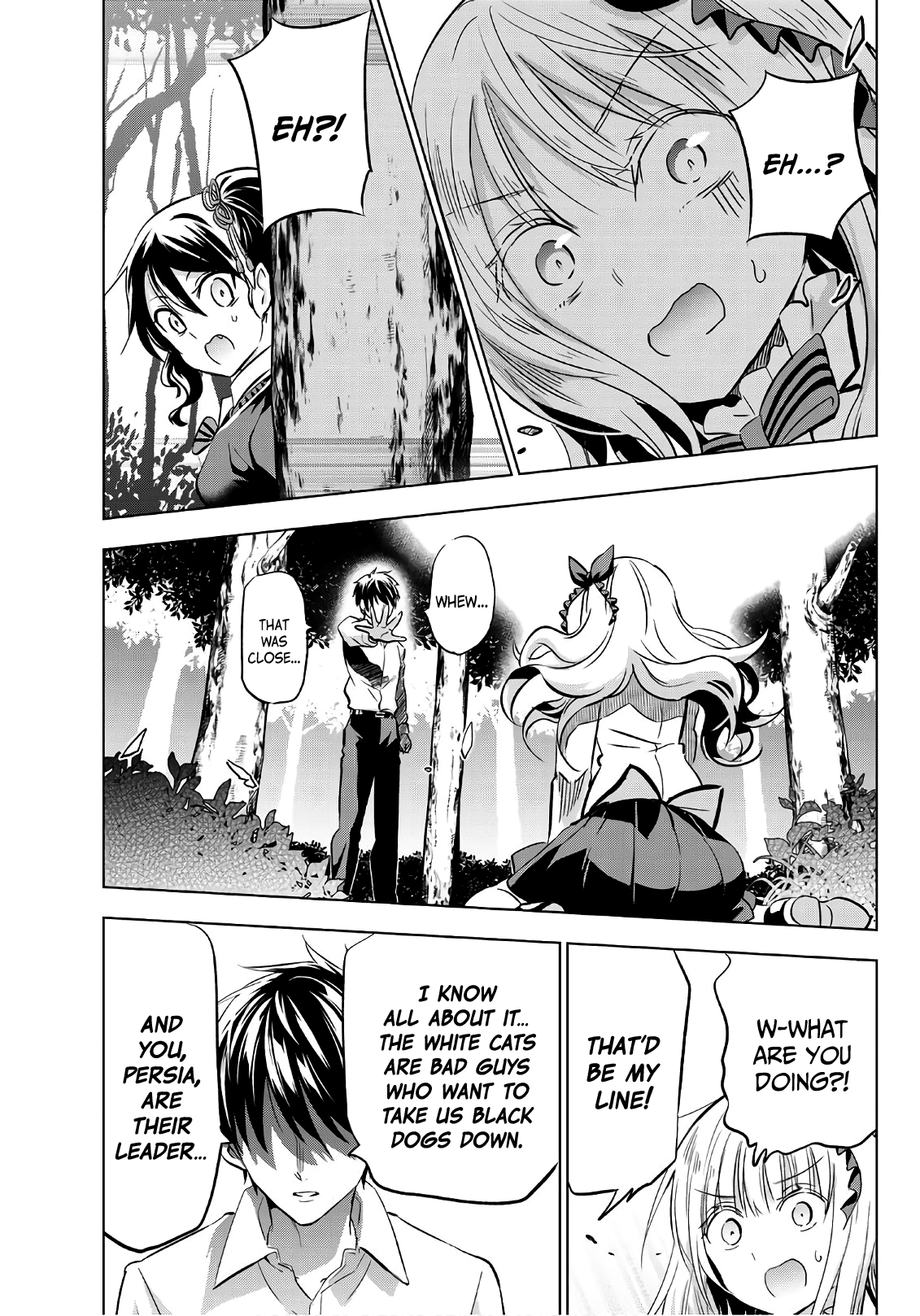 Page 7 of Chapter 77
