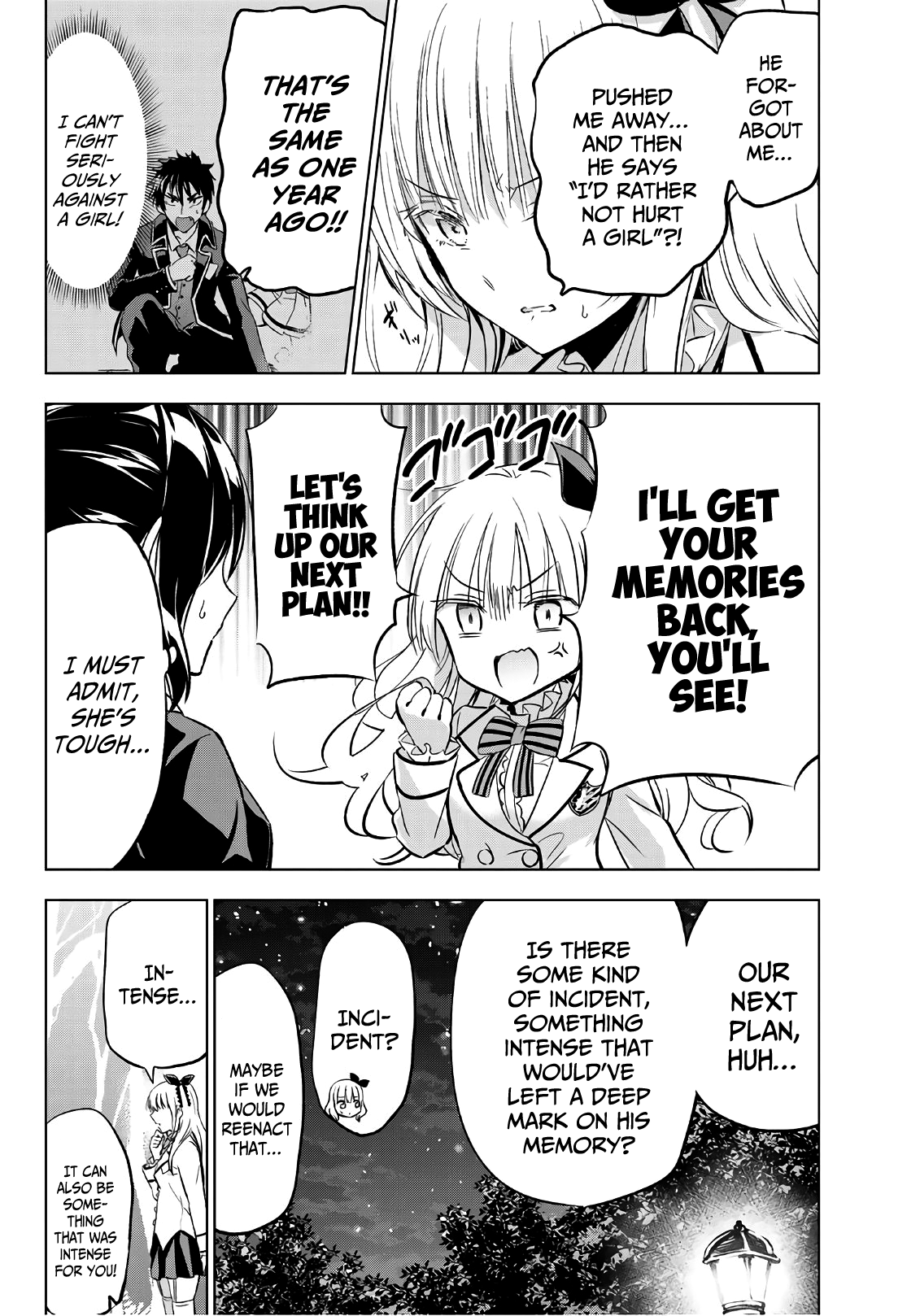 Page 10 of Chapter 77