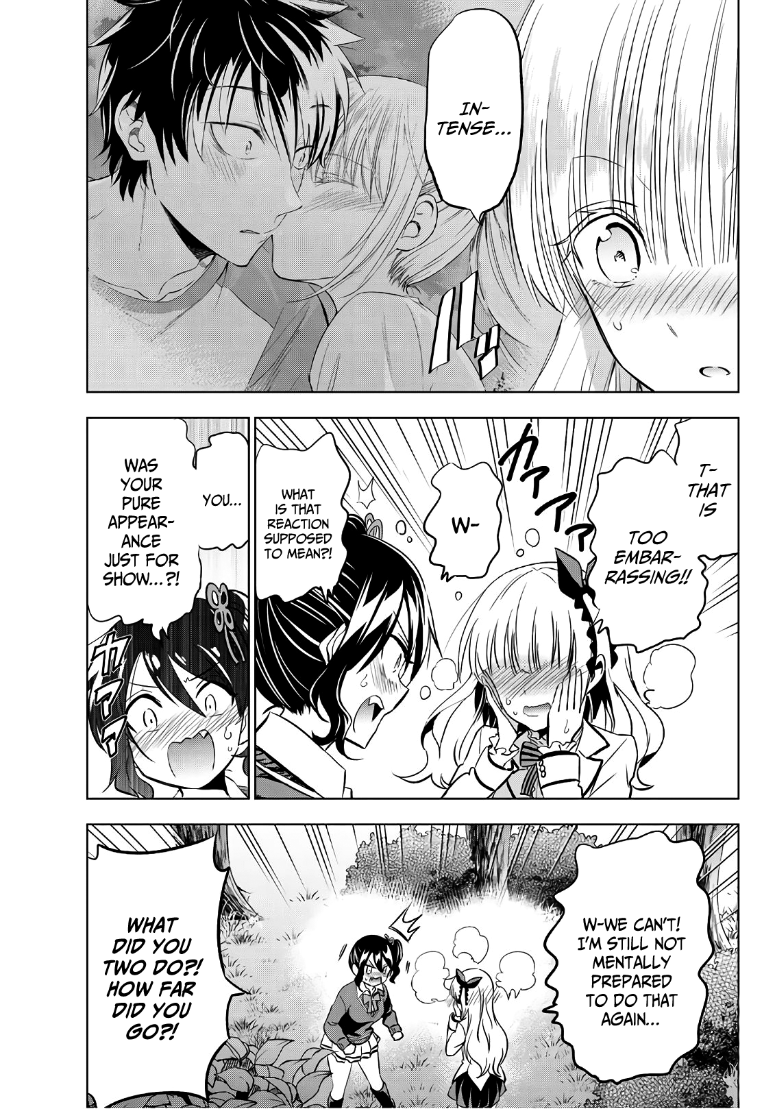 Page 11 of Chapter 77