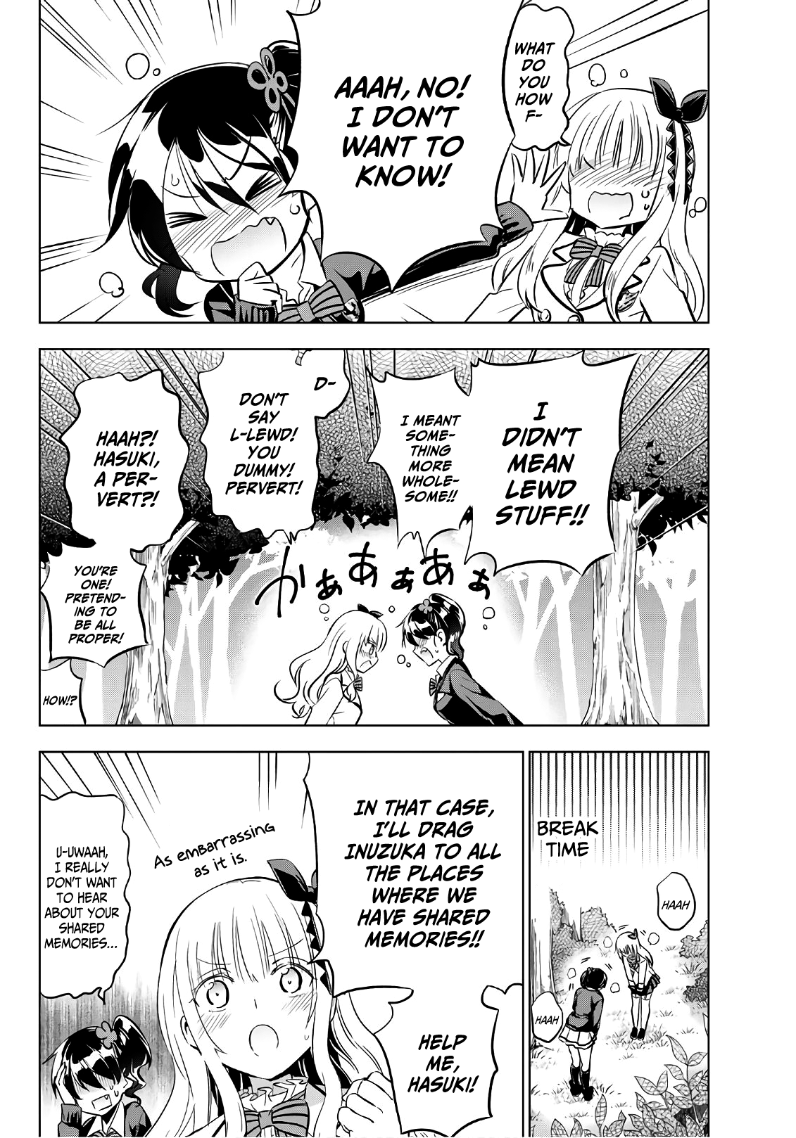 Page 12 of Chapter 77