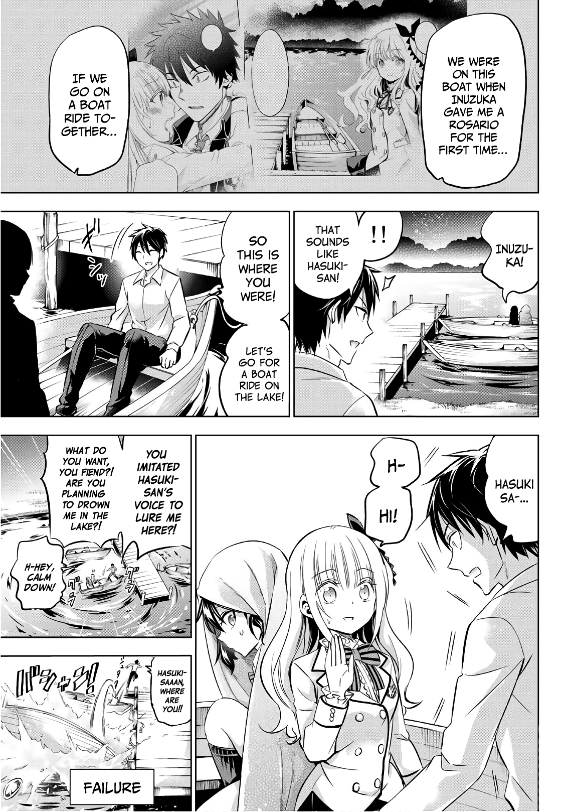 Page 13 of Chapter 77