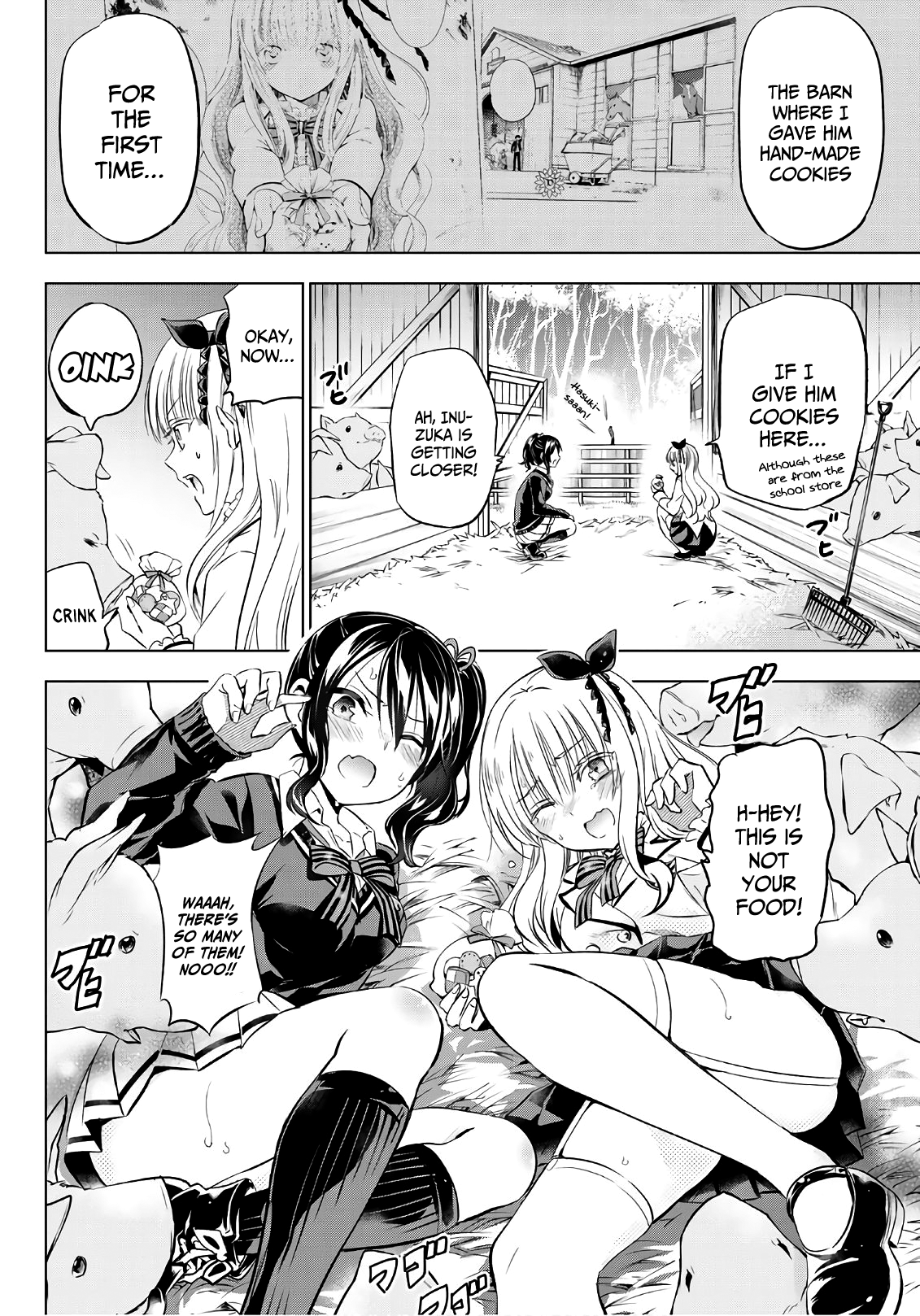 Page 14 of Chapter 77