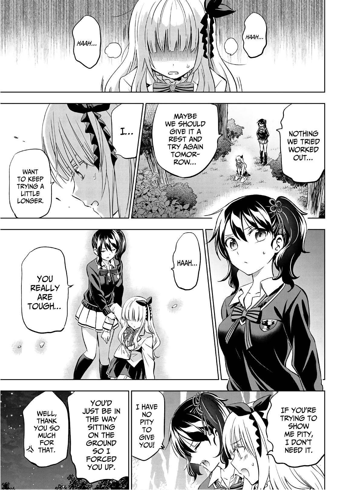 Page 15 of Chapter 77