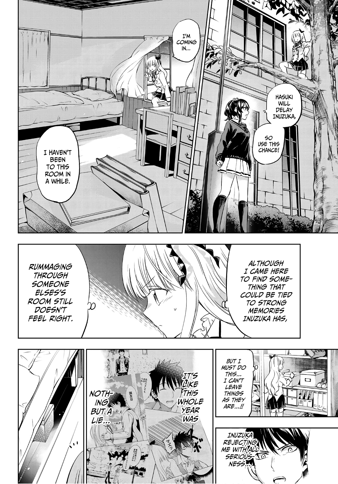 Page 16 of Chapter 77