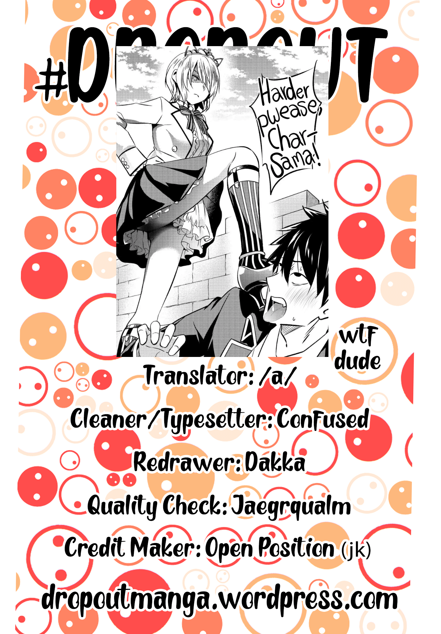 Page 21 of Chapter 77