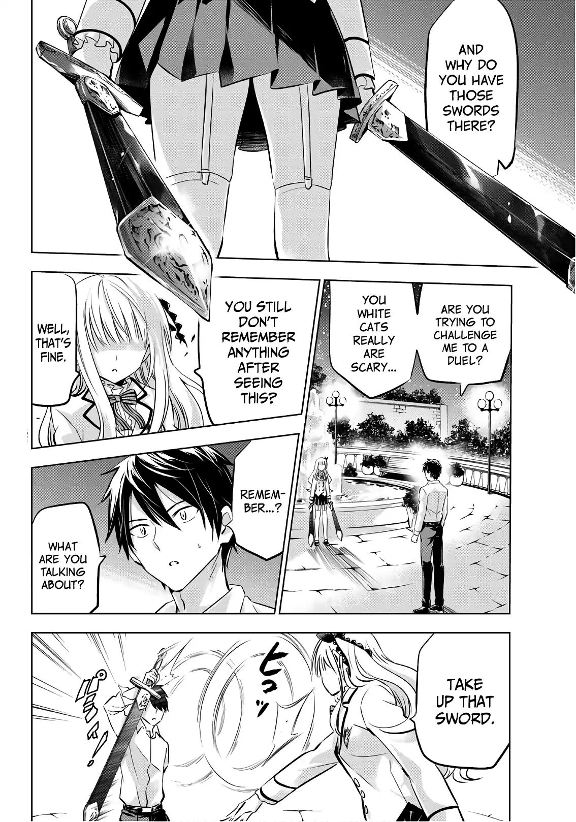 Page 2 of Chapter 78