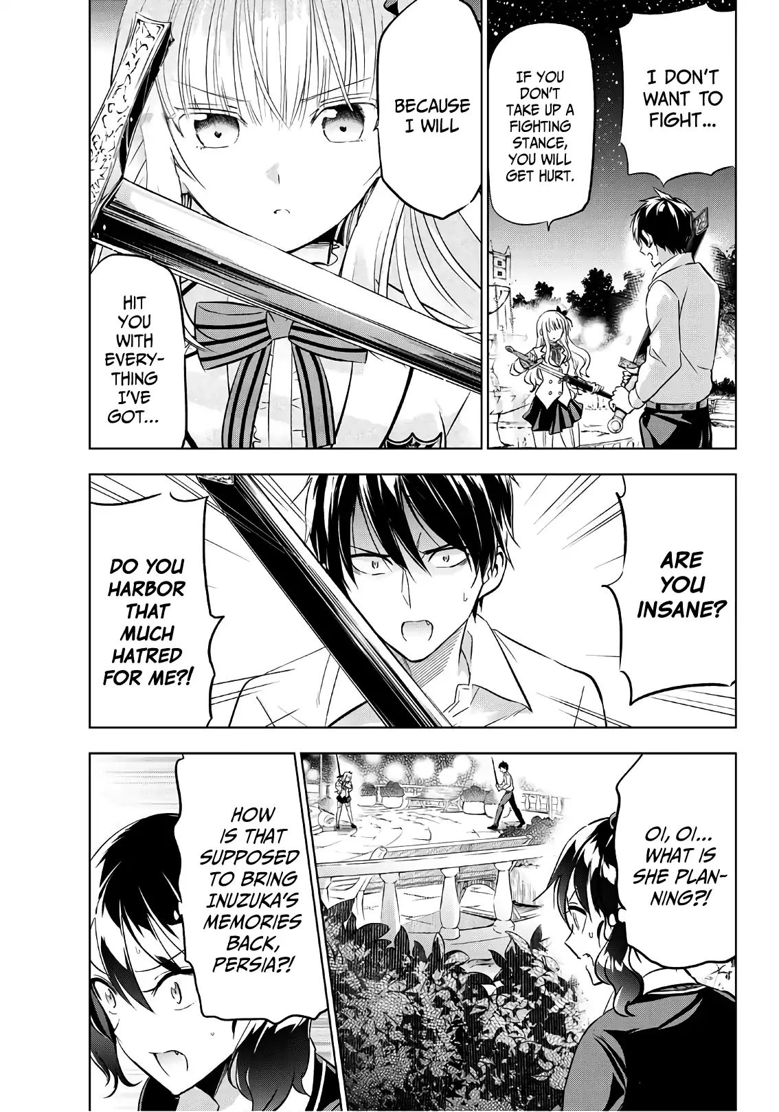 Page 3 of Chapter 78