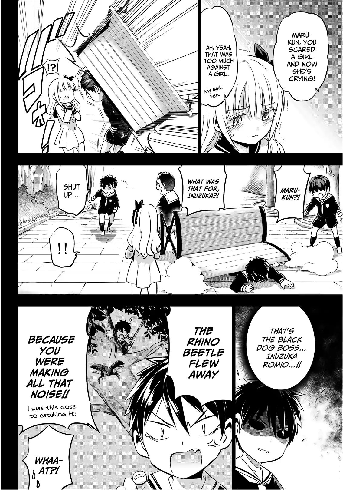 Page 6 of Chapter 78