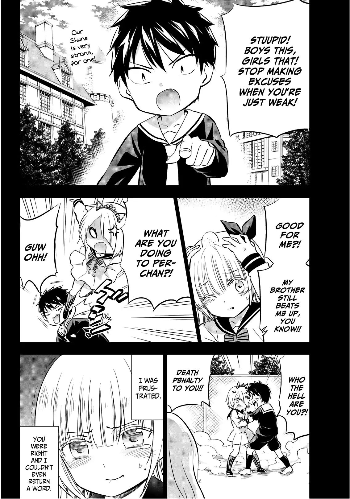Page 8 of Chapter 78