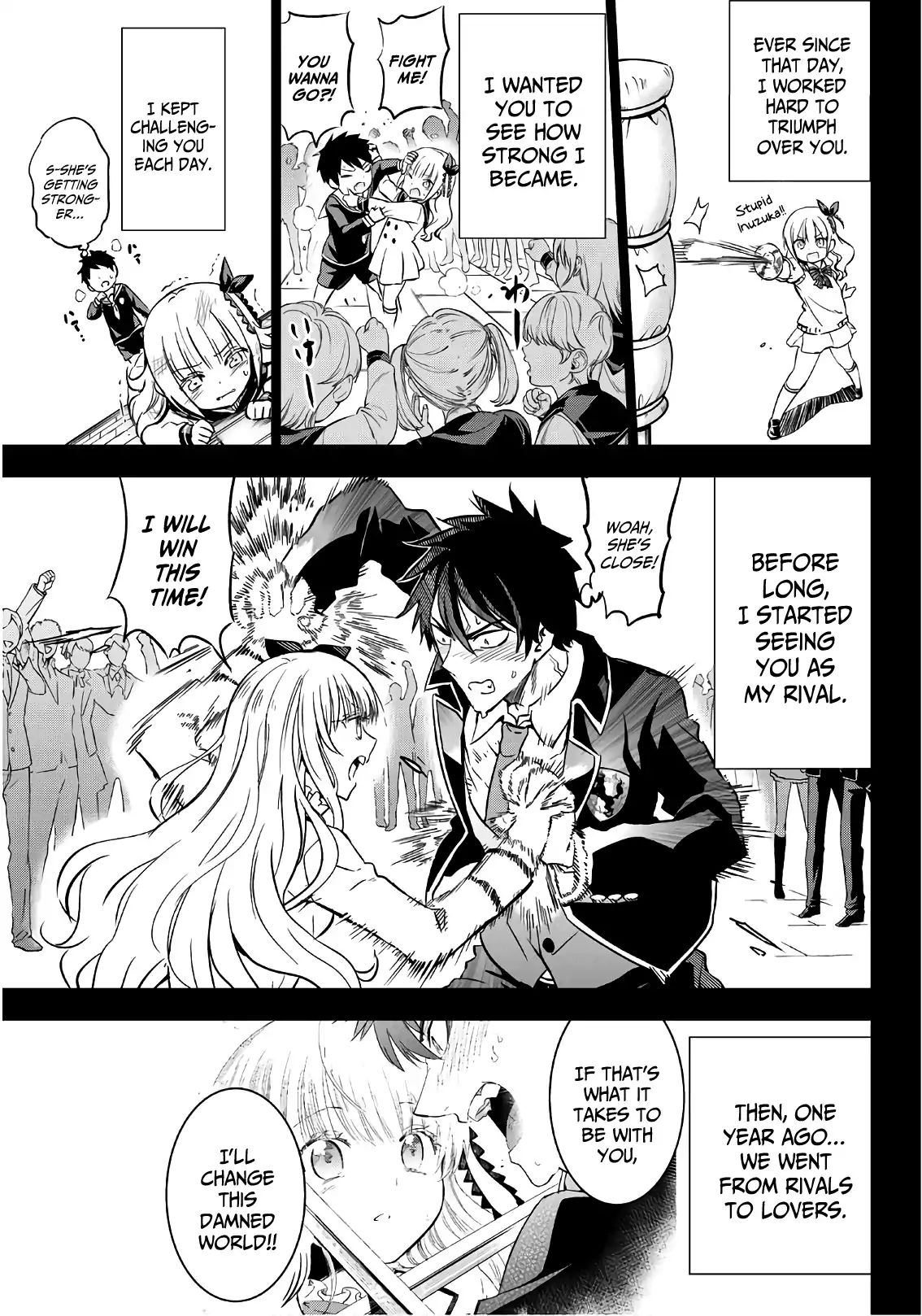 Page 9 of Chapter 78