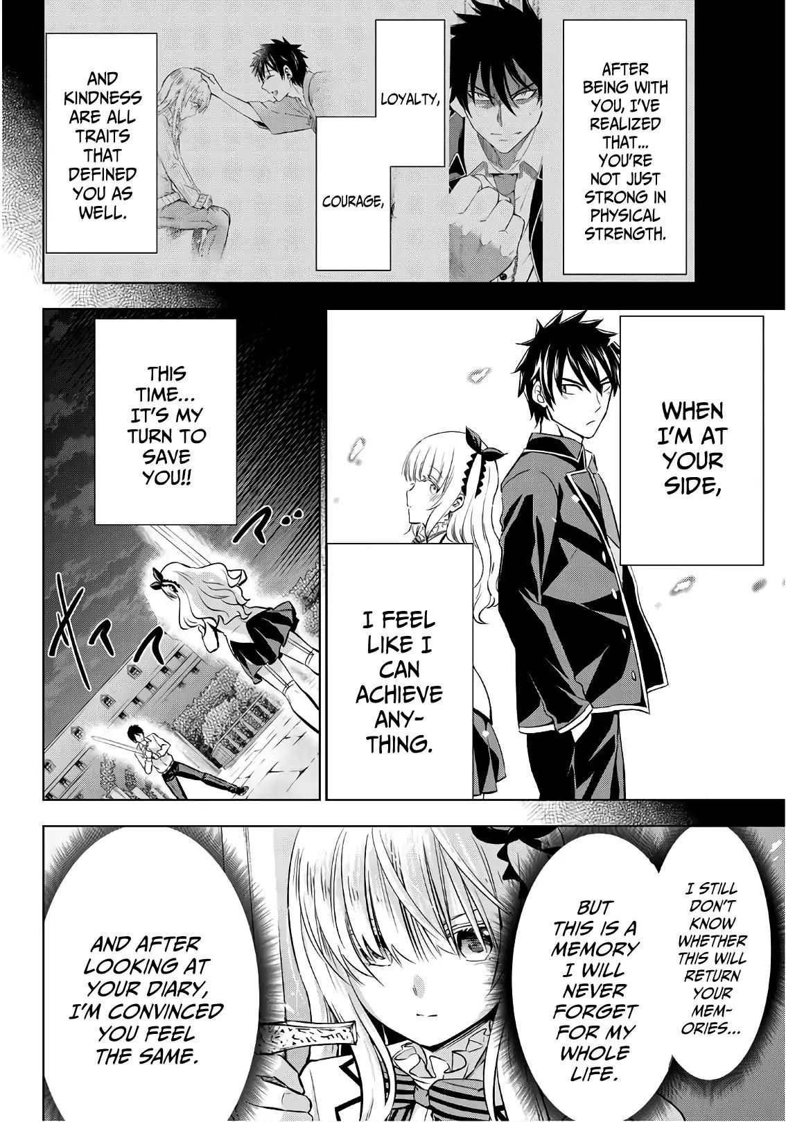 Page 10 of Chapter 78