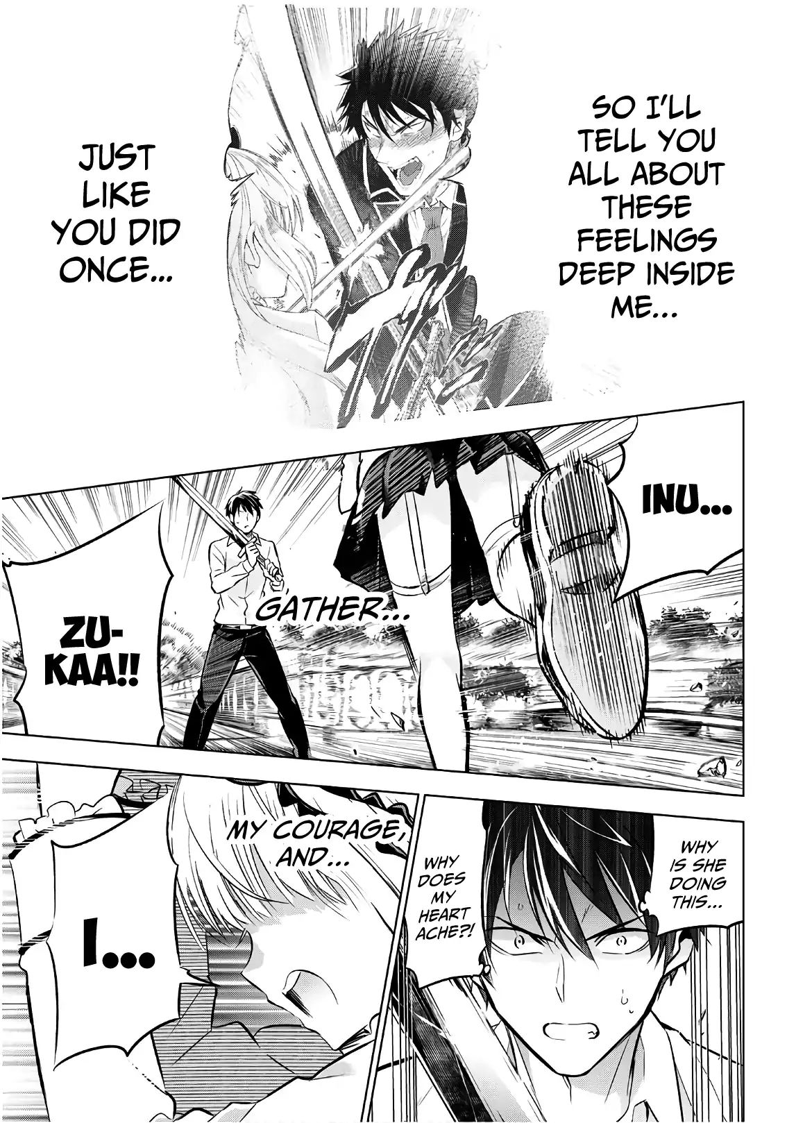 Page 11 of Chapter 78