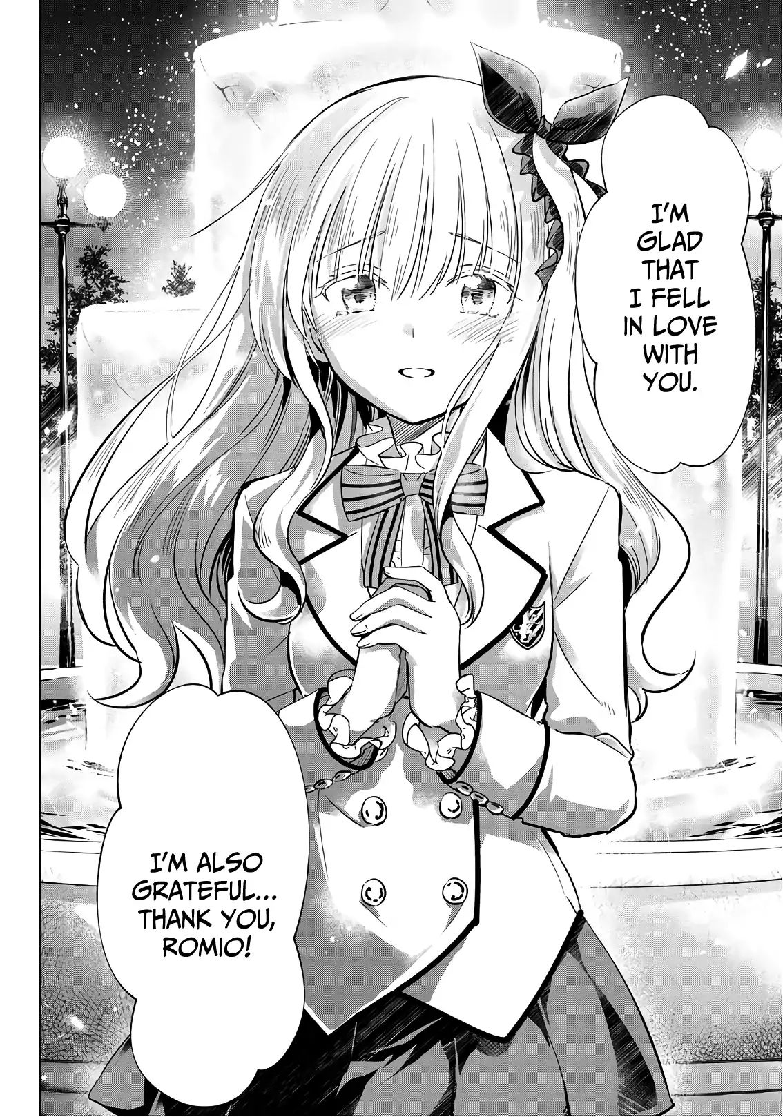 Page 13 of Chapter 78