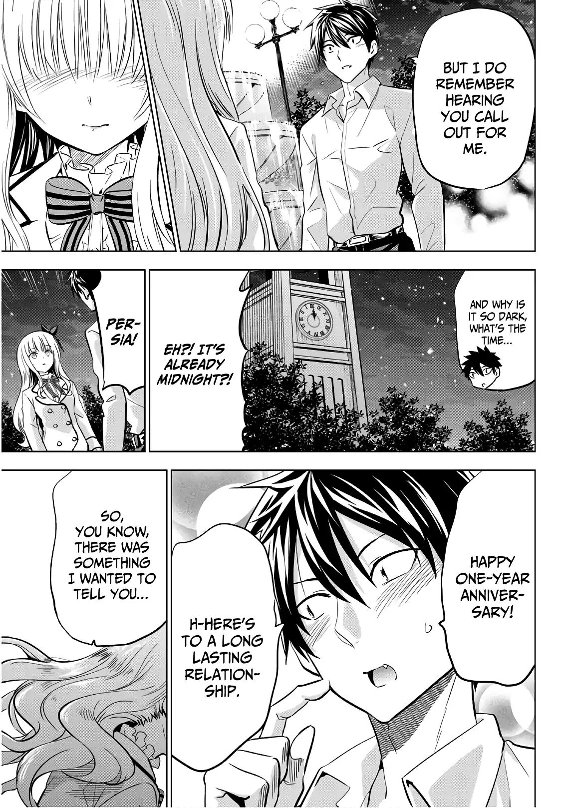 Page 16 of Chapter 78