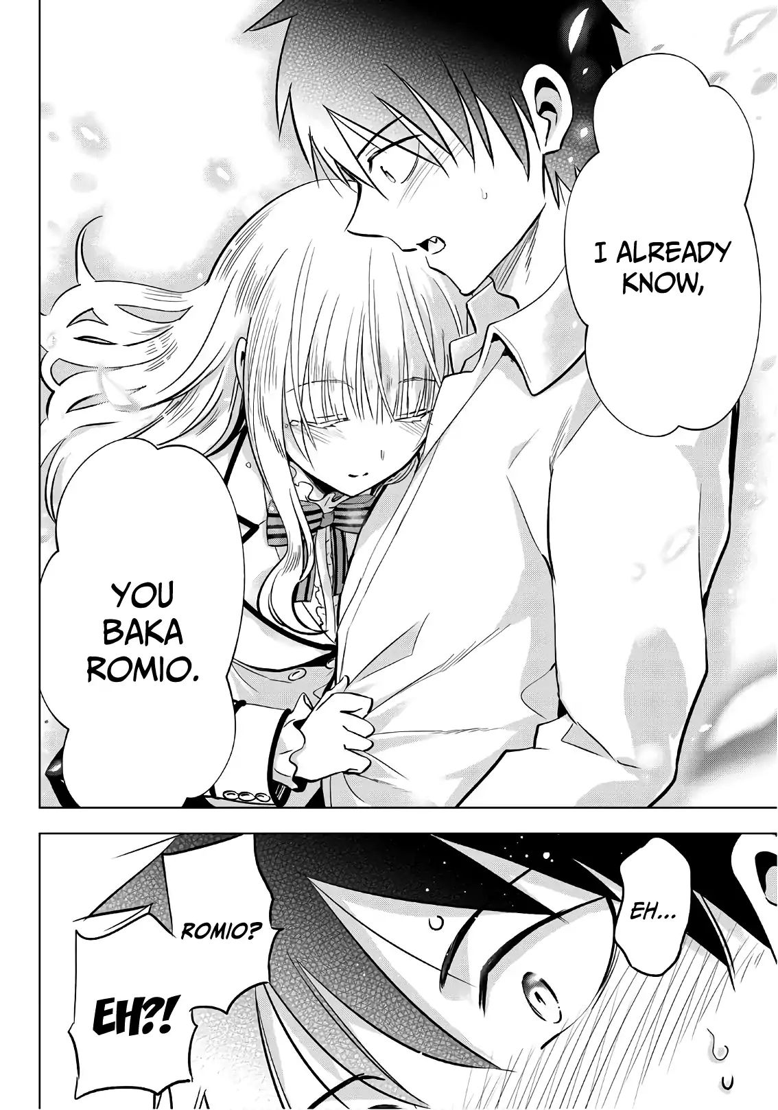 Page 17 of Chapter 78