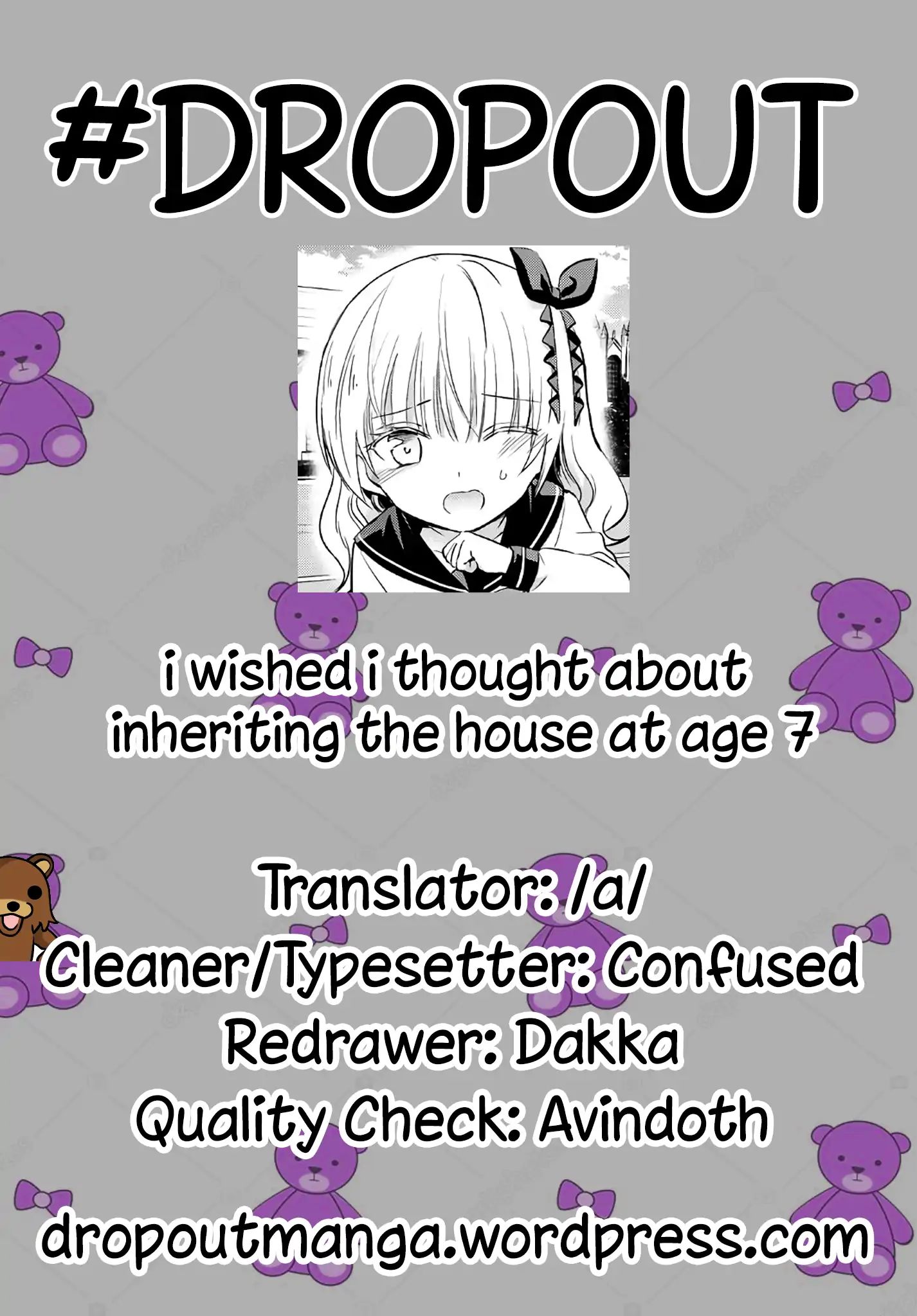 Page 20 of Chapter 78