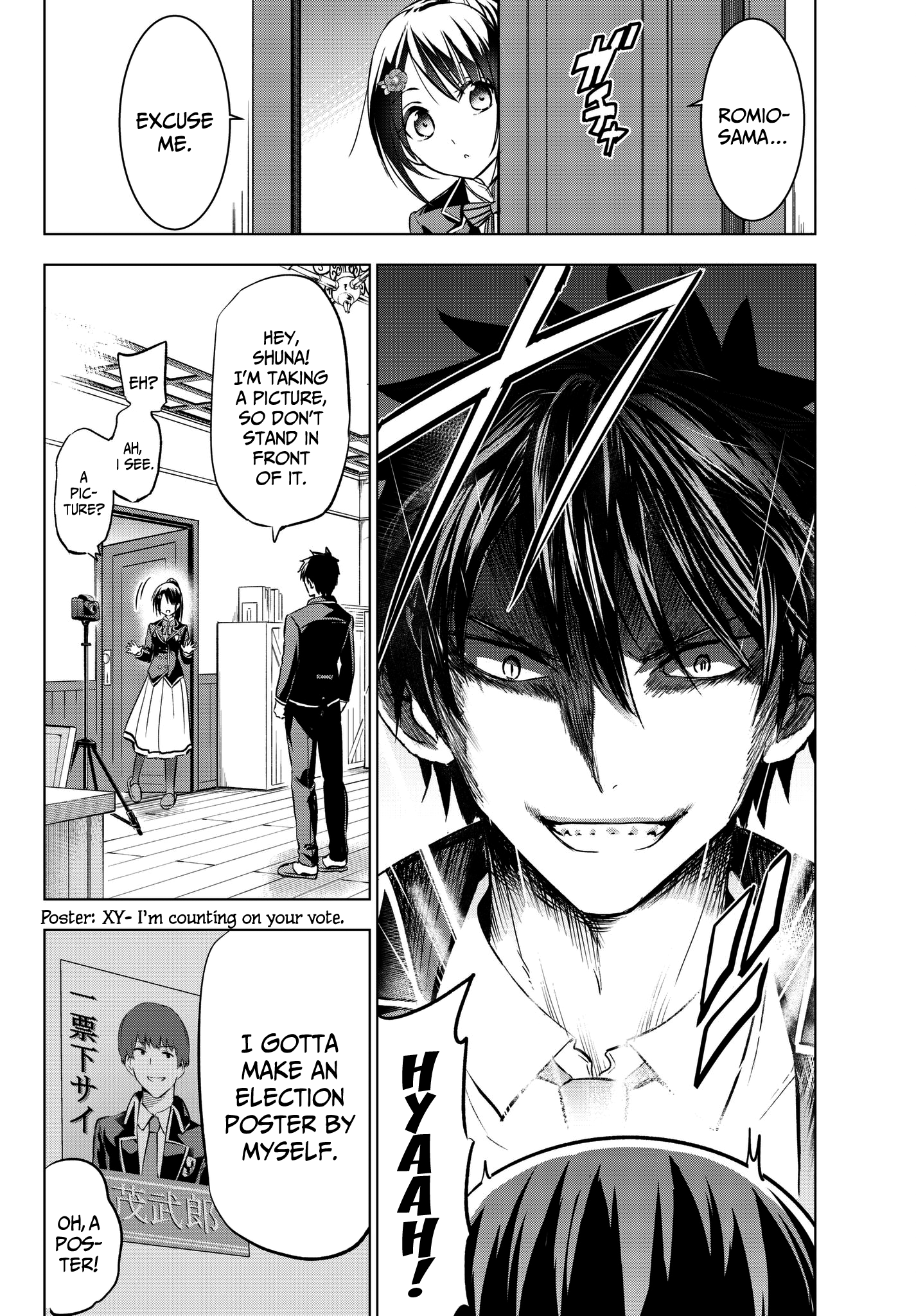 Page 4 of Chapter 79