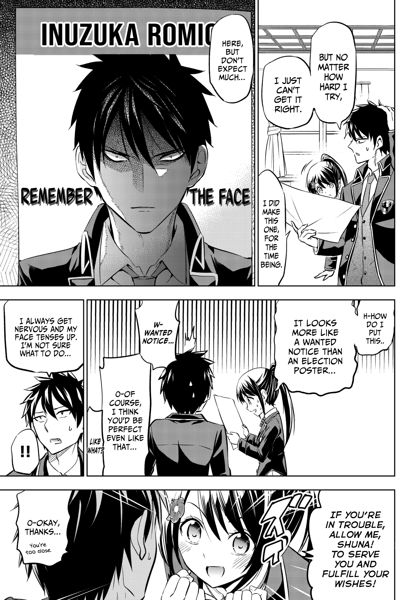 Page 5 of Chapter 79