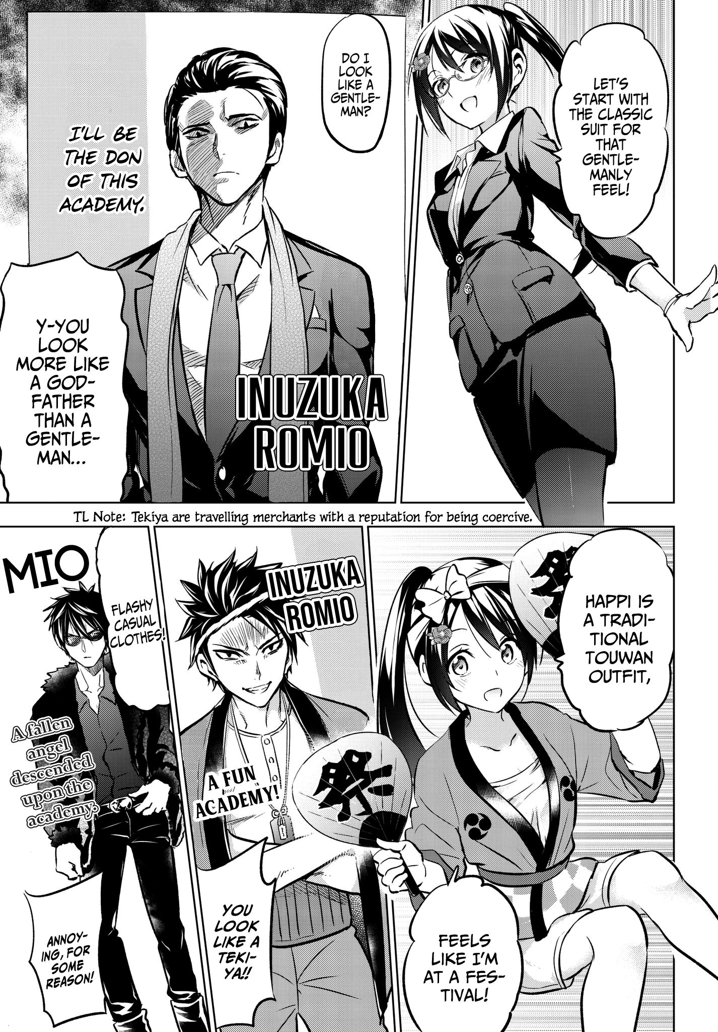 Page 7 of Chapter 79