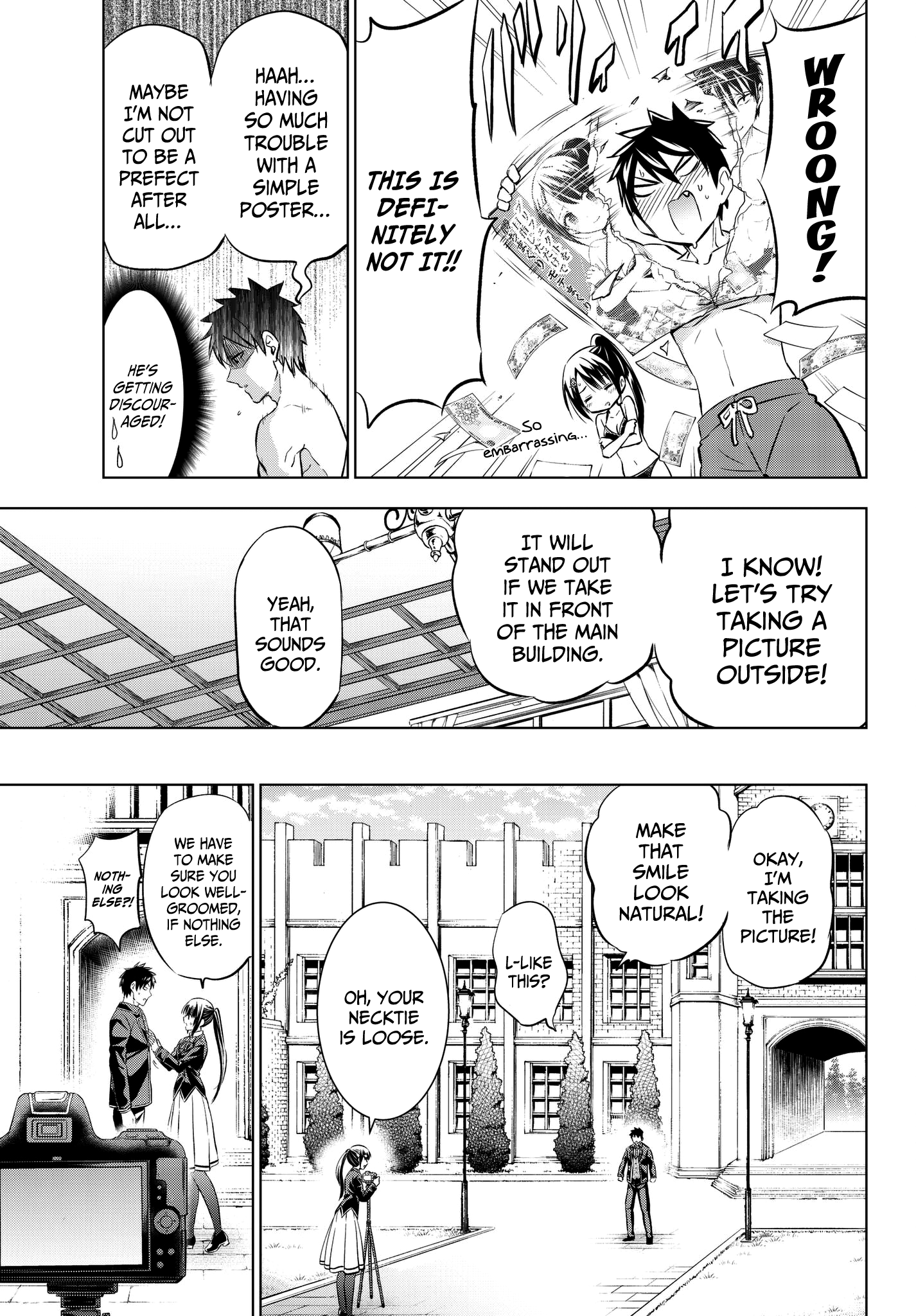 Page 9 of Chapter 79
