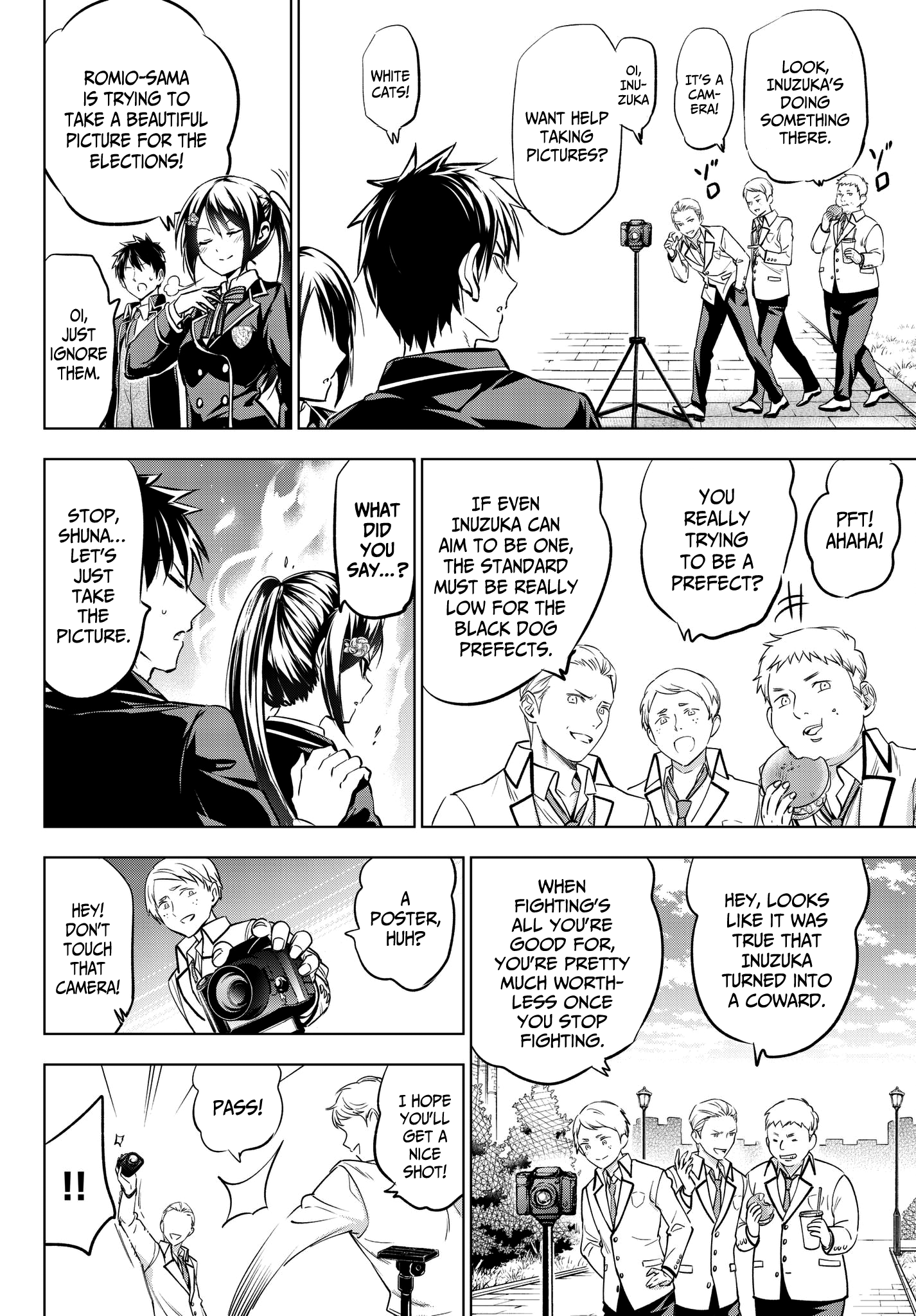 Page 10 of Chapter 79