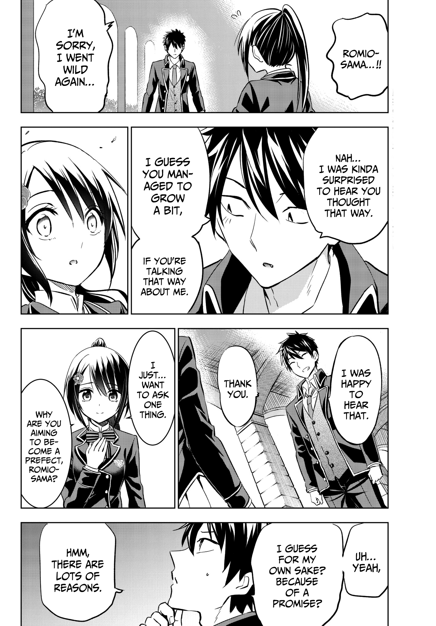 Page 18 of Chapter 79