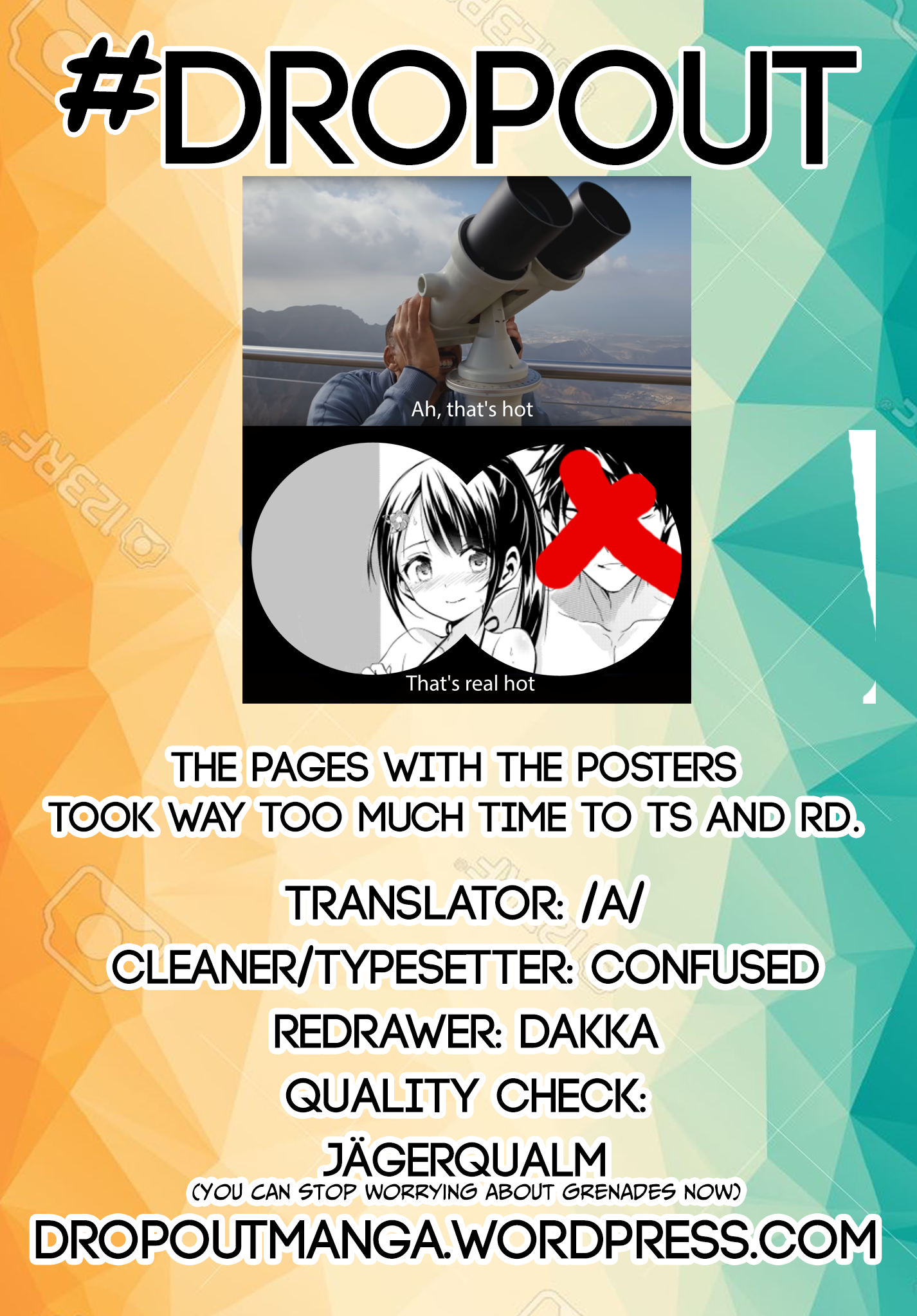 Page 21 of Chapter 79
