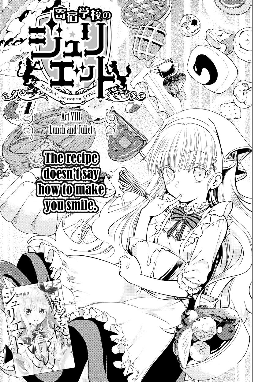 Page 2 of Chapter 8
