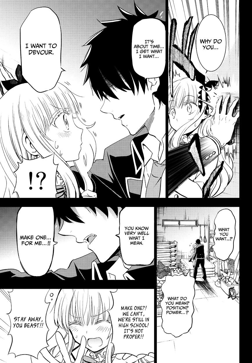 Page 6 of Chapter 8