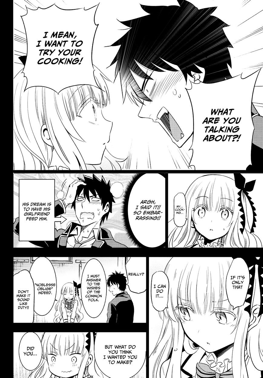 Page 7 of Chapter 8
