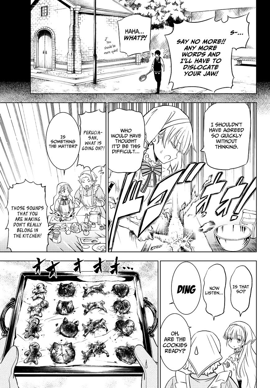 Page 8 of Chapter 8