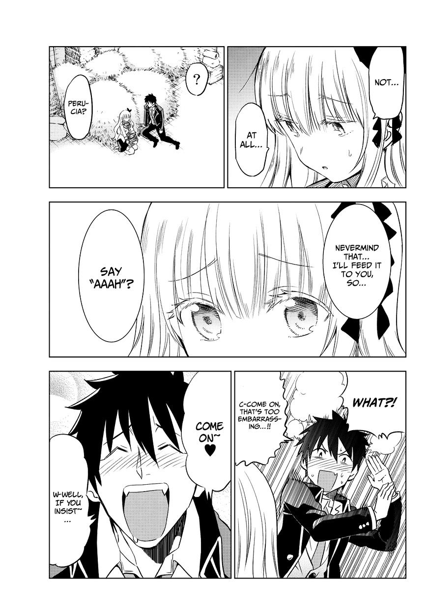 Page 18 of Chapter 8