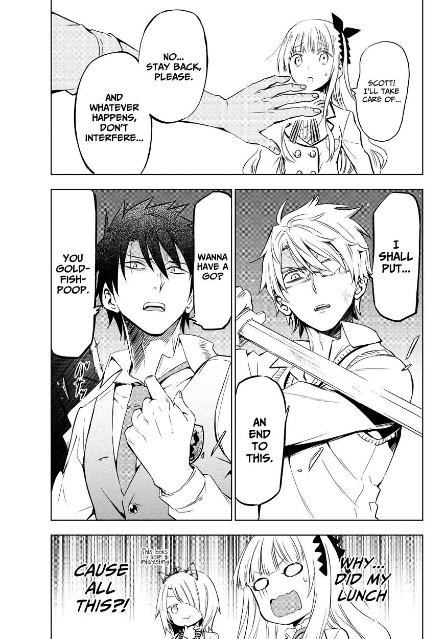 Page 24 of Chapter 8