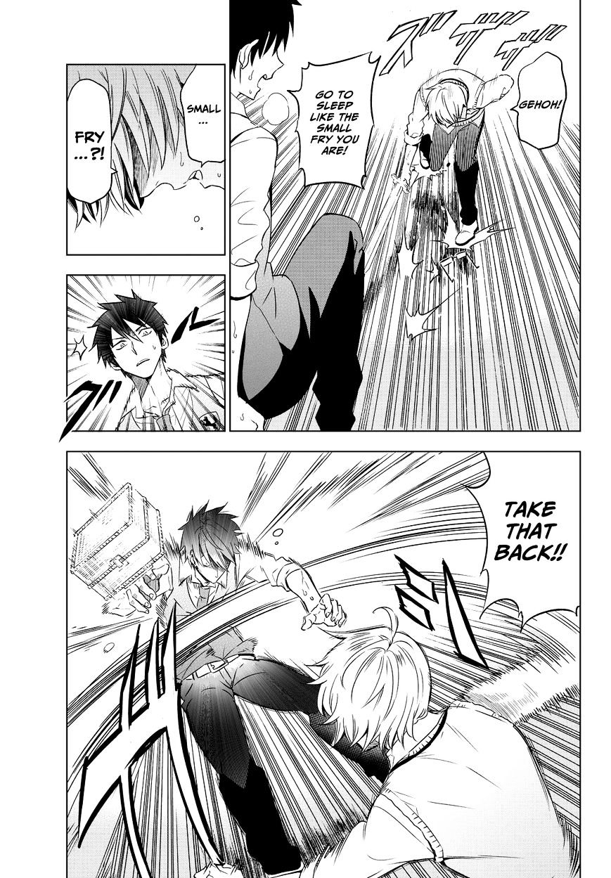 Page 26 of Chapter 8