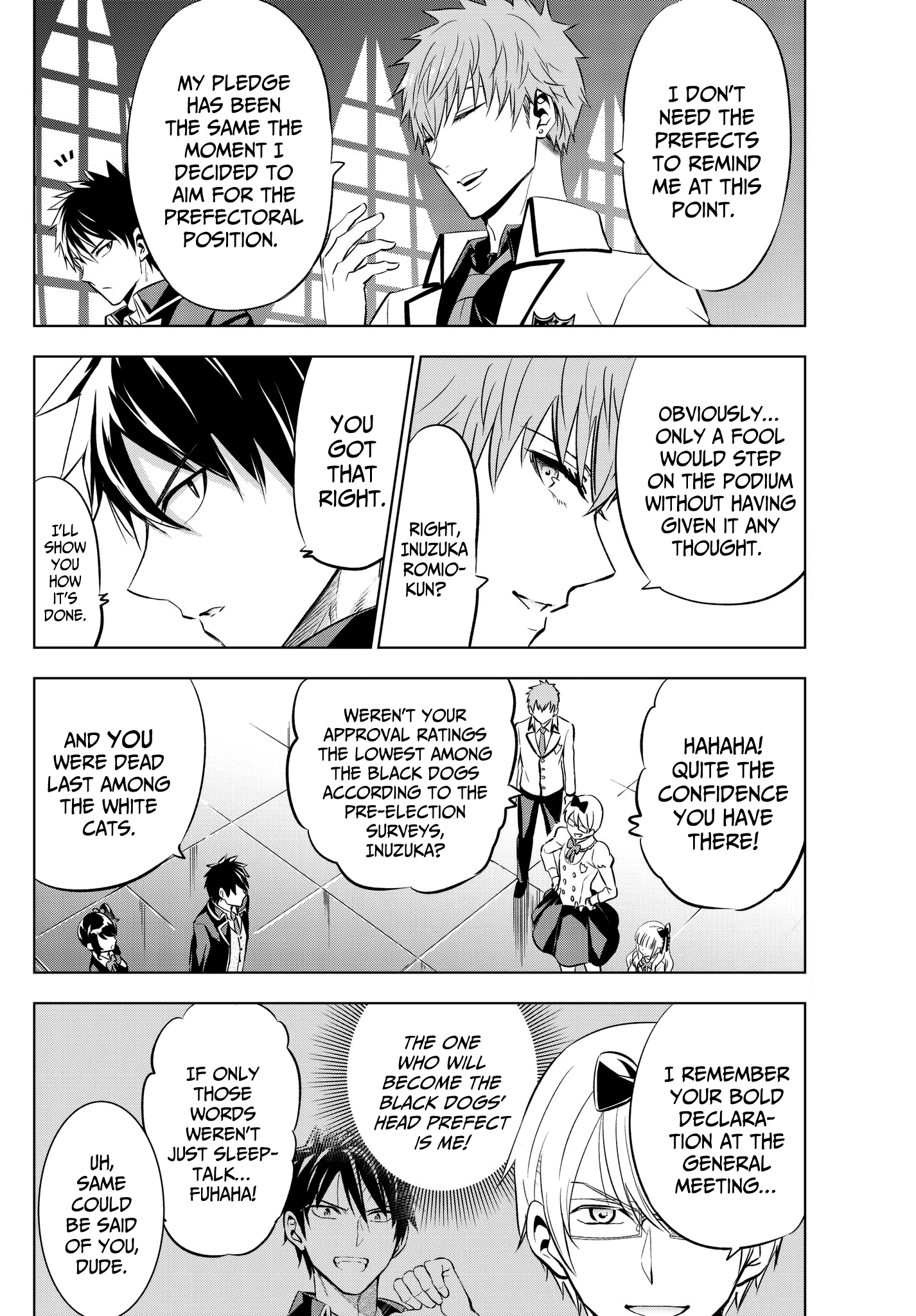 Page 4 of Chapter 80
